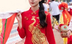 日本一姐RAPPER潮水是啥